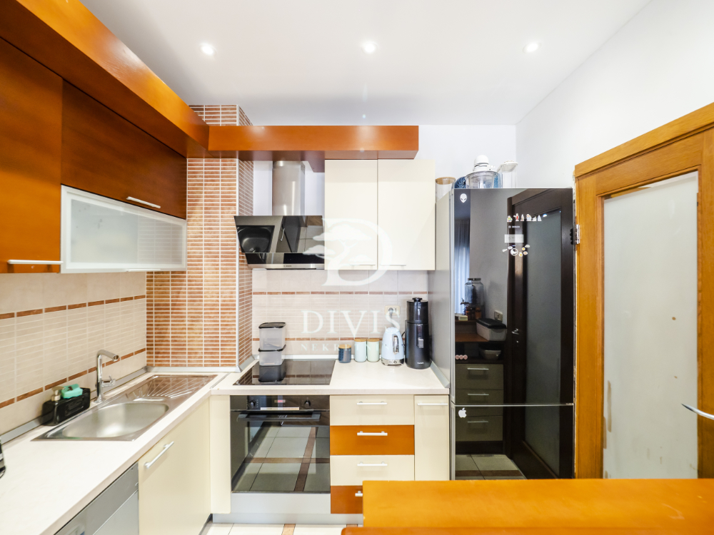 Slika 3 - Stanoja Glavaša, Trosoban stan na prodaju, 78m2, 330.000€